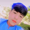 farhan.ullah022