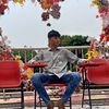 mdalifhossain192