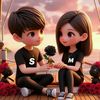 user45526960912284