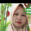 cahgunung095
