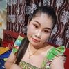 srey.o.siemreap