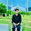 mramir913