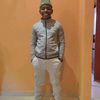 user8158463046129