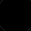 el_mauri455