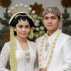 eki.sabililah
