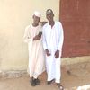 mohieddinmohammad2