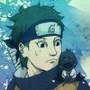 daf_shisui