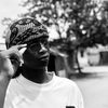 larrybankz_2