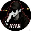 ayan.shahid4363