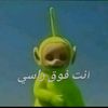 mahmoud_khaled_osman