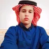 user24111442326860