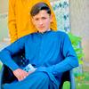 abbas.khan.3135