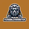 FCMOBILEVNMASTER