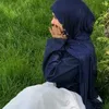 raouaneraouaneau