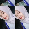 neng.niss07