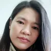 oanh.nguyn5896