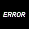 error13.official