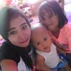 siti.rodiah318