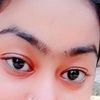 user052490333