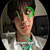 mrkyawgyi58