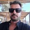 sotiris.for
