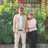 mrsbhattarai00