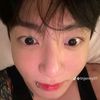 user3060140826190