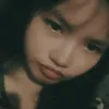 aya08149