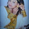 user38086734807063