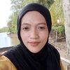 rismahanan0