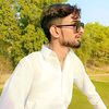 fazeem.khan2