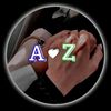 ei.thazin.khaing332