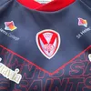 rory_the_rugby_lover