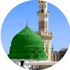 babakisahzadi14