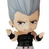 polnareffkisser