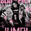 blink3028