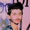 naeempeter7