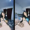 eunice_0326