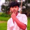 md.somrat8041