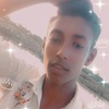 md.sayem2204