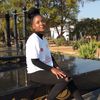lucytembo335