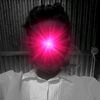 md.musahid26