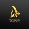aghnea.id