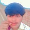 yaswar.abbas