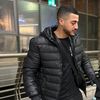 ali.jaradat34