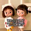 darlina.asdar