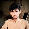 abrar.ahmed543