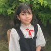 umsajad0.j