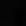 an_s588