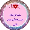 user7878106172227